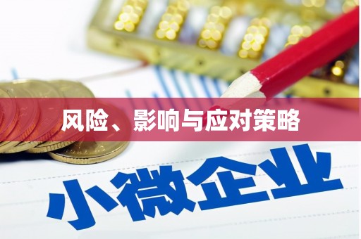 柳城风险、影响与应对策略