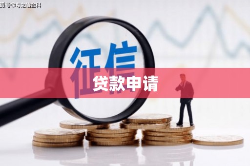 柳城贷款申请