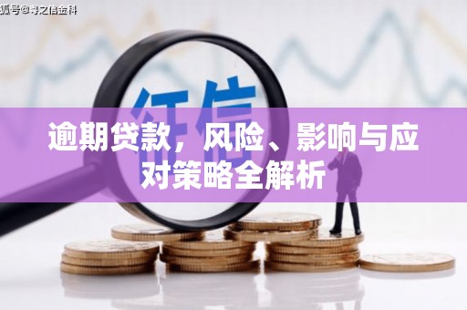柳城逾期贷款，风险、影响与应对策略全解析