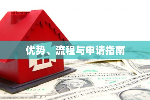 柳城优势、流程与申请指南